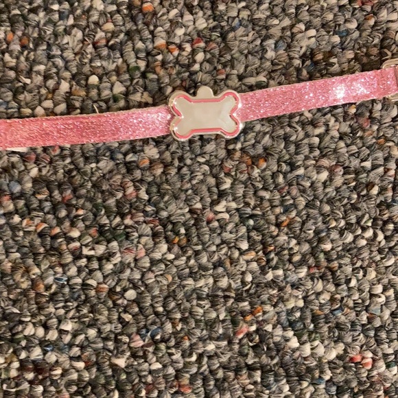 Our Generation dog - Picture 6 of 6